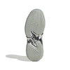 Adidas Barricade 13 Se (W) (Silver)
