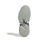 Adidas Barricade 13 Se (W) (Silver)