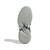 Adidas Barricade 13 Se (W) (Silver)