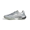 Adidas Barricade 13 Se (W) (Silver)