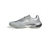 Adidas Barricade 13 Se (W) (Silver)
