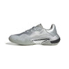 Adidas Barricade 13 Se (W) (Silver)