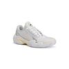 Adidas Asmc Barricade (W) (White/Charcoal) Adidas