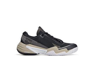 Adidas Asmc Barricade (W) (Black)
