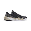 Adidas Asmc Barricade (W) (Black)