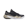 Adidas Asmc Barricade (W) (Black)