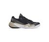 Adidas Asmc Barricade (W) (Black)