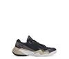 Adidas Asmc Barricade (W) (Black)