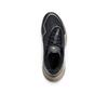 Adidas Asmc Barricade (W) (Black)