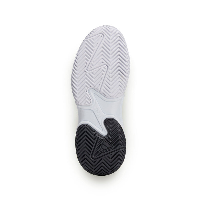 Adidas Asmc Barricade (W) (Black)