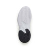 Adidas Asmc Barricade (W) (Black)