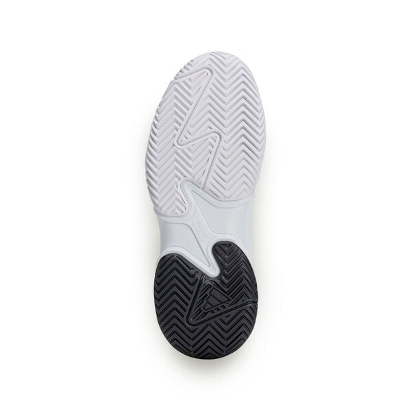 Adidas Asmc Barricade (W) (Black)