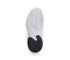 Adidas Asmc Barricade (W) (Black)