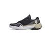 Adidas Asmc Barricade (W) (Black)