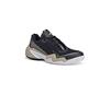 Adidas Asmc Barricade (W) (Black)