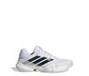Adidas Barricade 14 (W) (White/Black)