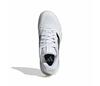 Adidas Barricade 14 (W) (White/Black)