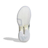 Adidas Barricade 14 (W) (White/Black)
