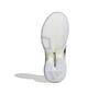 Adidas Barricade 14 (W) (White/Black)