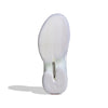 Adidas Barricade 14 (W) (White/Purple) Adidas