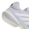 Adidas Barricade 14 (W) (White/Purple) Adidas