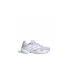 Adidas Barricade 14 (W) (White/Purple) Adidas