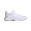 Adidas Adizero Club (W)