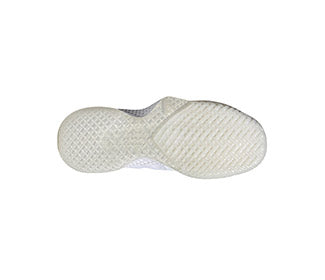 Adidas Adizero Club (W)