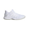 Adidas Adizero Club (W)