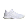 Adidas Adizero Club (W)