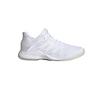 Adidas Adizero Club (W)