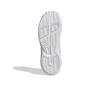 Adidas Courtflash Kids' (White/Black)