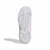 Adidas Courtflash Kids' (Distilled Pink)