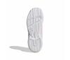 Adidas Courtflash Kids' (Distilled Pink)