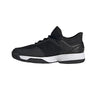 Adidas Ubersonic 4 K (Jr) (Black)