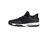 Adidas Ubersonic 4 K (Jr) (Black)