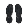 Adidas Ubersonic 4 K (Jr) (Black)