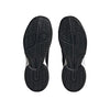 Adidas Ubersonic 4 K (Jr) (Black)