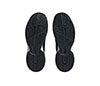 Adidas Ubersonic 4 K (Jr) (Black)