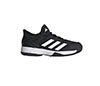 Adidas Ubersonic 4 K (Jr) (Black)