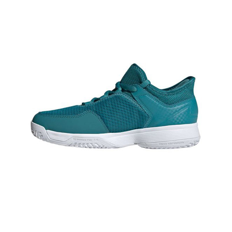 Adidas Ubersonic 4 K (Jr) (Arctic Fusion)