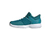 Adidas Ubersonic 4 K (Jr) (Arctic Fusion)
