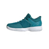 Adidas Ubersonic 4 K (Jr) (Arctic Fusion)