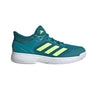 Adidas Ubersonic 4 K (Jr) (Arctic Fusion)