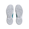 Adidas Ubersonic 4 K (Jr) (Arctic Fusion)