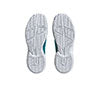 Adidas Ubersonic 4 K (Jr) (Arctic Fusion)