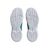 Adidas Ubersonic 4 K (Jr) (Arctic Fusion)
