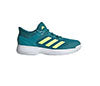 Adidas Ubersonic 4 K (Jr) (Arctic Fusion)
