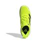 Adidas Ubersonic 4 K (Jr) (Lucid Lemon)