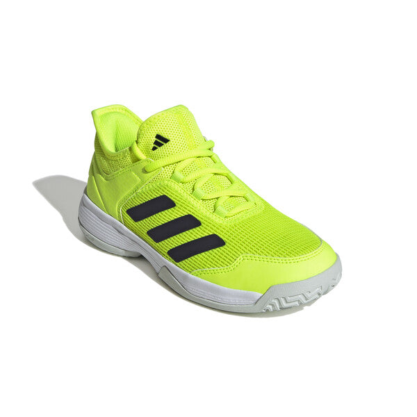 Adidas Ubersonic 4 K (Jr) (Lucid Lemon)